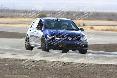 media/Nov-23-2024-Audi Club (Sat) [[15daef888f]]/B Group/Session 2 (Cotton Corners)/